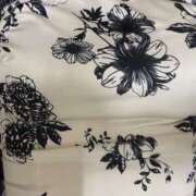 ヒメ日記 2025/04/02 23:10 投稿 いちか HEAVEN Hand