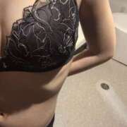 ヒメ日記 2025/04/05 16:18 投稿 いちか HEAVEN Hand