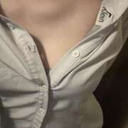 ヒメ日記 2025/04/06 20:38 投稿 いちか HEAVEN Hand