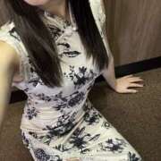 ヒメ日記 2025/04/09 20:12 投稿 いちか HEAVEN Hand