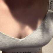 ヒメ日記 2025/04/11 23:08 投稿 いちか HEAVEN Hand