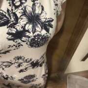 ヒメ日記 2025/04/14 00:06 投稿 いちか HEAVEN Hand