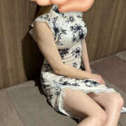 ヒメ日記 2025/04/16 20:14 投稿 いちか HEAVEN Hand