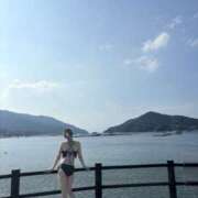 ヒメ日記 2025/04/21 20:56 投稿 いちか HEAVEN Hand