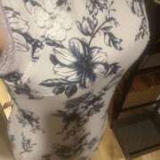 ヒメ日記 2025/04/26 16:26 投稿 いちか HEAVEN Hand