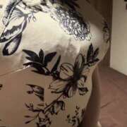 ヒメ日記 2025/05/04 22:06 投稿 いちか HEAVEN Hand