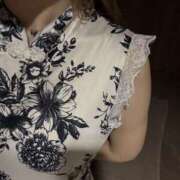 ヒメ日記 2025/05/18 16:46 投稿 いちか HEAVEN Hand