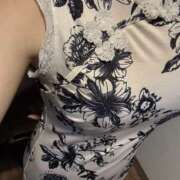 ヒメ日記 2025/05/22 00:50 投稿 いちか HEAVEN Hand