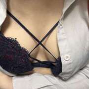 ヒメ日記 2025/06/08 20:18 投稿 いちか HEAVEN Hand