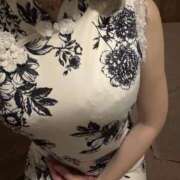 ヒメ日記 2025/06/24 20:52 投稿 いちか HEAVEN Hand