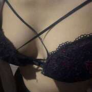 ヒメ日記 2025/07/01 21:26 投稿 いちか HEAVEN Hand