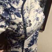 ヒメ日記 2025/07/03 00:18 投稿 いちか HEAVEN Hand