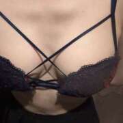 ヒメ日記 2025/08/13 20:22 投稿 いちか HEAVEN Hand