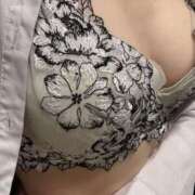 ヒメ日記 2025/09/19 20:24 投稿 いちか HEAVEN Hand