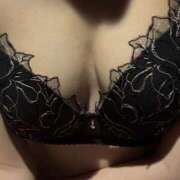 ヒメ日記 2025/09/25 00:38 投稿 いちか HEAVEN Hand