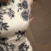 ヒメ日記 2025/10/07 20:44 投稿 いちか HEAVEN Hand