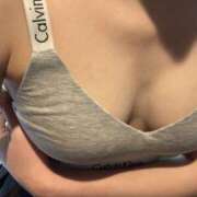 ヒメ日記 2025/11/26 00:34 投稿 いちか HEAVEN Hand