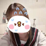 ヒメ日記 2025/12/06 21:00 投稿 いちか HEAVEN Hand