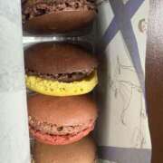 いちか ありがとう！いちかちゃんねる！ HEAVEN Hand