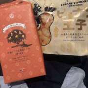 ヒメ日記 2026/01/04 22:54 投稿 いちか HEAVEN Hand