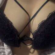 ヒメ日記 2026/01/10 00:12 投稿 いちか HEAVEN Hand