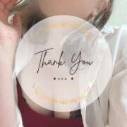 ヒメ日記 2025/07/29 12:20 投稿 えな 奥鉄オクテツ大阪