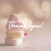 ヒメ日記 2025/07/30 15:50 投稿 えな 奥鉄オクテツ大阪