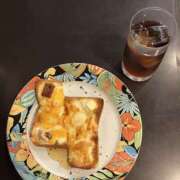 ヒメ日記 2025/07/30 23:45 投稿 えな 奥鉄オクテツ大阪