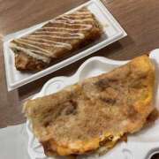 ヒメ日記 2025/07/31 18:40 投稿 えな 奥鉄オクテツ大阪