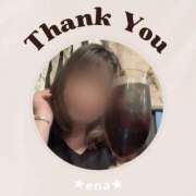 ヒメ日記 2025/07/31 23:00 投稿 えな 奥鉄オクテツ大阪