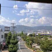 ヒメ日記 2025/08/01 15:40 投稿 えな 奥鉄オクテツ大阪