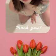 ヒメ日記 2025/08/01 23:25 投稿 えな 奥鉄オクテツ大阪