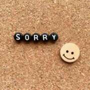 ヒメ日記 2025/08/02 14:40 投稿 えな 奥鉄オクテツ大阪