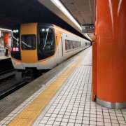 ヒメ日記 2025/08/02 22:00 投稿 えな 奥鉄オクテツ大阪