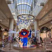 ヒメ日記 2025/08/03 14:10 投稿 えな 奥鉄オクテツ大阪