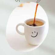 ヒメ日記 2025/08/04 08:05 投稿 えな 奥鉄オクテツ大阪