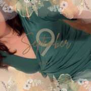 ヒメ日記 2025/09/14 08:25 投稿 えな 奥鉄オクテツ大阪