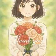 ヒメ日記 2025/09/19 22:35 投稿 えな 奥鉄オクテツ大阪