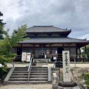 ヒメ日記 2025/09/20 17:20 投稿 えな 奥鉄オクテツ大阪