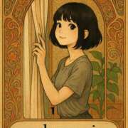 ヒメ日記 2025/09/21 08:40 投稿 えな 奥鉄オクテツ大阪