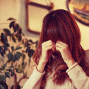 ヒメ日記 2025/09/21 11:20 投稿 えな 奥鉄オクテツ大阪