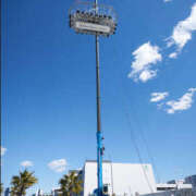 ヒメ日記 2025/10/09 15:30 投稿 えな 奥鉄オクテツ大阪