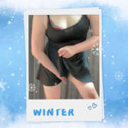 ヒメ日記 2025/12/07 10:50 投稿 えな 奥鉄オクテツ大阪