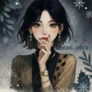 ヒメ日記 2025/12/08 08:50 投稿 えな 奥鉄オクテツ大阪