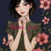 ヒメ日記 2025/12/08 10:20 投稿 えな 奥鉄オクテツ大阪