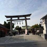 ヒメ日記 2025/12/08 21:20 投稿 えな 奥鉄オクテツ大阪