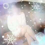 ヒメ日記 2026/01/04 23:00 投稿 えな 奥鉄オクテツ大阪