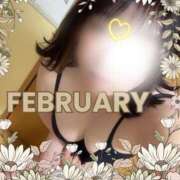 ヒメ日記 2026/01/30 19:15 投稿 えな 奥鉄オクテツ大阪