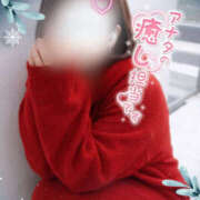 ヒメ日記 2026/02/02 09:35 投稿 えな 奥鉄オクテツ大阪