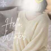 ヒメ日記 2026/02/05 22:25 投稿 えな 奥鉄オクテツ大阪